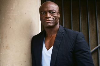 Seal Remembers Joel Schumacher, Says Director Turned ‘Kiss From a Rose’ Into a Hit