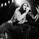 See Official Trailer For SHANNON HOON Documentary ‘All I Can Say’