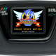 Sega’s Game Gear Micro is four $50 consoles with four games each