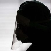 Senegal postpones school restart after teachers test positive for coronavirus