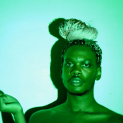 Shamir Basks in Independence on New Song “On My Own”: Stream