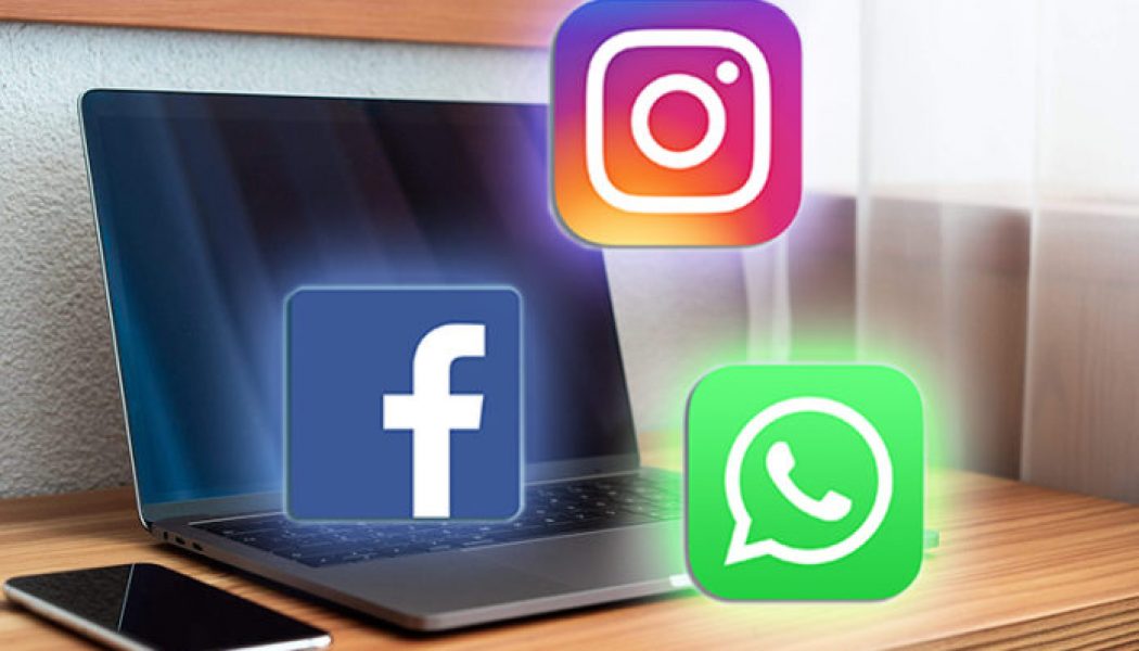 Sharing A Defamatory WhatsApp or Facebook Post Could Get You Sued or Fired in SA – Legal Experts