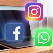 Sharing A Defamatory WhatsApp or Facebook Post Could Get You Sued or Fired in SA – Legal Experts