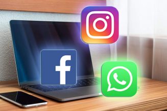 Sharing A Defamatory WhatsApp or Facebook Post Could Get You Sued or Fired in SA – Legal Experts