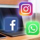 Sharing A Defamatory WhatsApp or Facebook Post Could Get You Sued or Fired in SA – Legal Experts