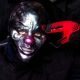 SHAWN ‘CLOWN’ CRAHAN Says SLIPKNOT Will Never Ditch The Masks: ‘I Would Feel Cheapened’