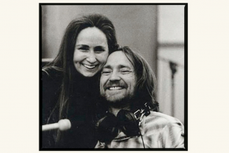 Siblings Willie Nelson and Bobbie Nelson to Release Collaborative Memoir