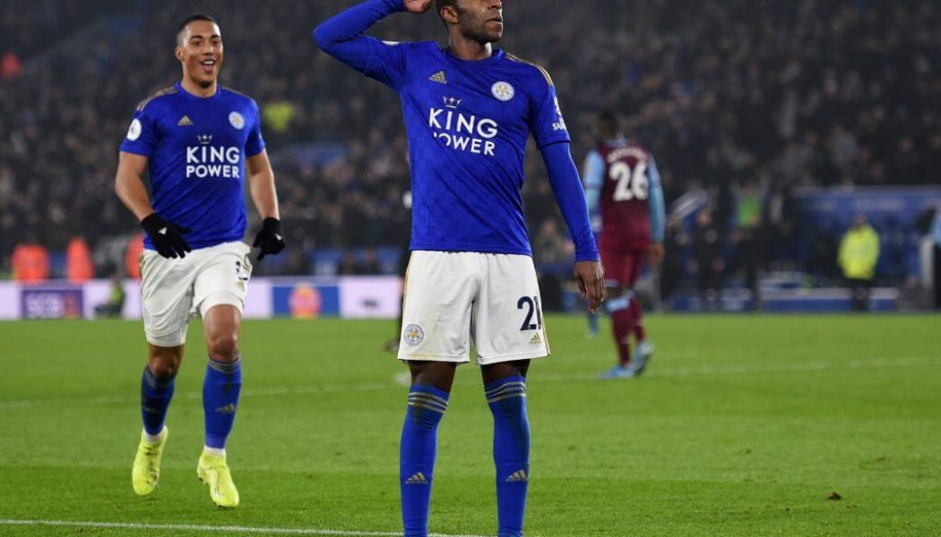 Sky Sports pundit urges Mourinho to raid Tottenham’s top four rivals for talented duo