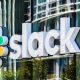 Slack and Amazon Join Forces to Take On Microsoft Teams