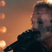 SLIPKNOT’s ‘Welcome To Our Neighborhood’ To Be Streamed On Knotfest.com Tomorrow