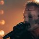 SLIPKNOT’s ‘Welcome To Our Neighborhood’ To Be Streamed On Knotfest.com Tomorrow