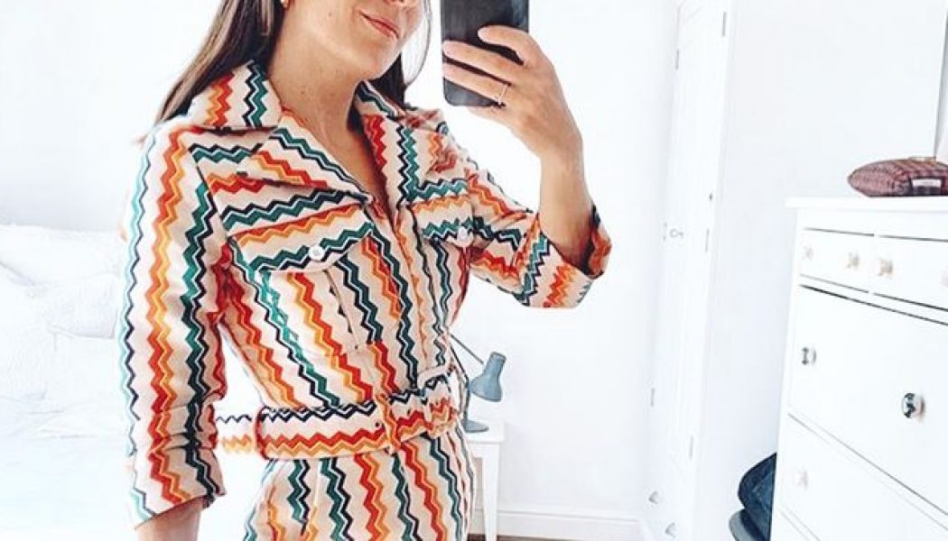 Small But Mighty: 51 Summer Buys From the Coolest Independent Brands