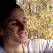 Sneak Peek: DJ Pauly D Is Helping This Man Get Revenge On His Wife