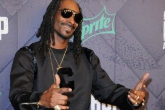 Snoop Dogg Recalls Visiting The Notorious B.I.G. After 2Pac Was Killed [Video]