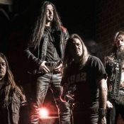 SODOM Begins Recording ‘Genesis XIX’ Album