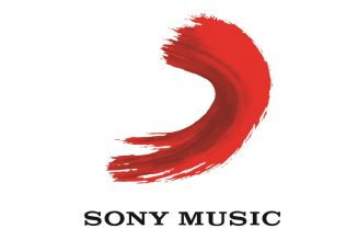Sony Music Launches $100M Fund to Support Social Justice & Anti-Racist Initiatives