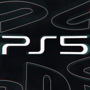 Sony postpones PS5 event ‘to allow more important voices to be heard’