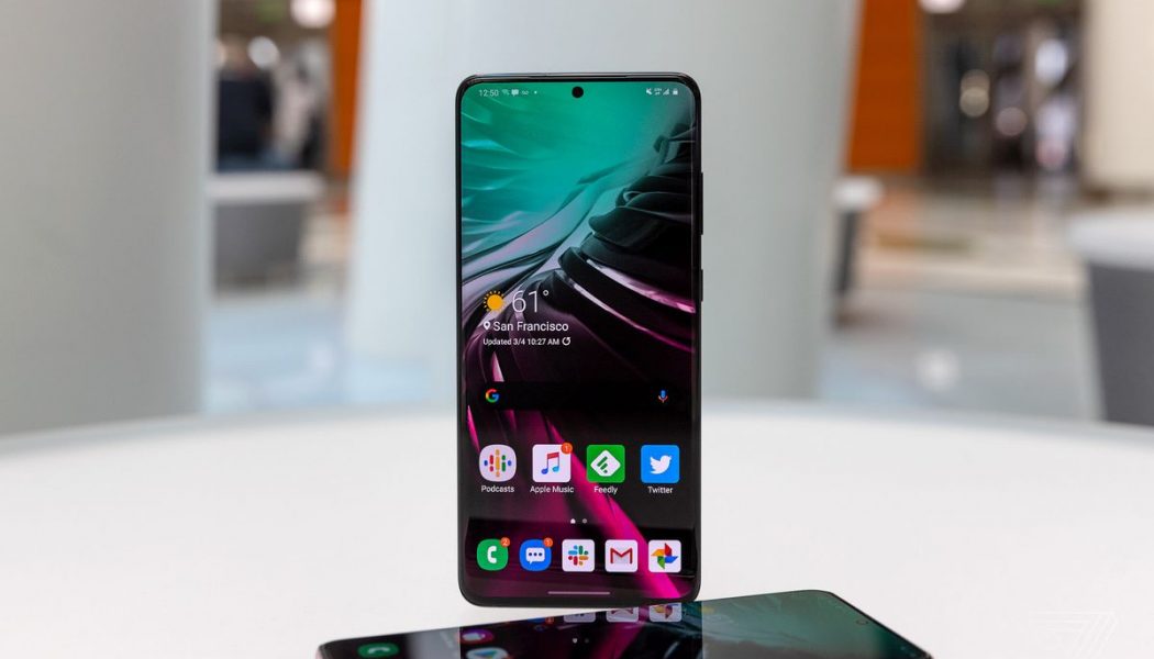 Sony’s WF-1000XM3 earbuds are under $200 on Amazon today