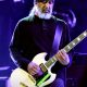Soundgarden’s Kim Thayil on Protests, Quarantine and Teaming Up With Brandi Carlile