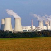 South Africa Looks to be Expanding its Nuclear Power Infrastructure