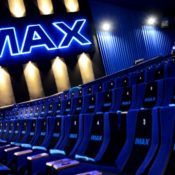 South African Government Working on Plans to Re-Open Cinemas Across the Country