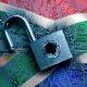 South African Organisations Lag Behind Global Average of Cybersecurity Resilience