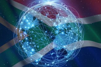 South Africa’s CO.ZA Reaches 1.25 Million Registered Domain Names