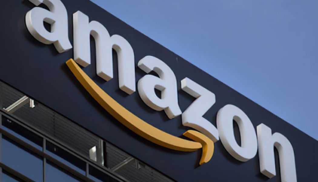 South Africa’s President Praises Amazon’s Job Creation Efforts