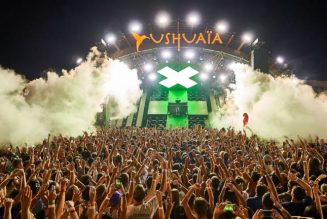 Spain’s Bars and Clubs are Beginning to Reopen, but Ibiza’s Club Circuit Remains Shut