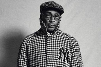 Spike Lee Apologizes for Defending Woody Allen: “My Words Were Wrong”