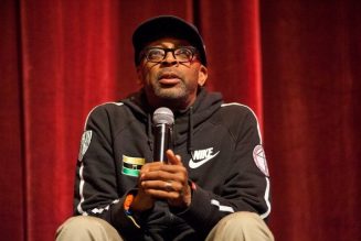 Spike Lee Releases Powerful Video Juxtaposing ‘Do The Right Thing’ With Murders Of George Floyd & Eric Garner