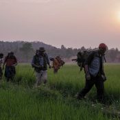 Spike Lee’s Da 5 Bloods Brutally Confirms We Haven’t Learned Enough From War: Review