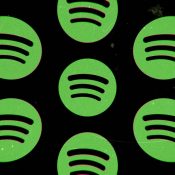 Spotify to add 8:46-minute moment of silence to playlists and podcasts in honor of George Floyd