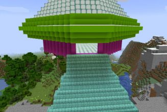 Steve Aoki, ZHU, More Appear on Full Electric Blockaloo Lineup