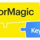 StorMagic Acquires Encryption Key Management Company, KeyNexus