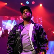 Styles P “Truth Be Told,” Kap G “ICE Baby” & More | Daily Visuals 6.5.20
