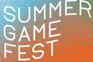 Summer game fest: how to watch this summer’s digital gaming events
