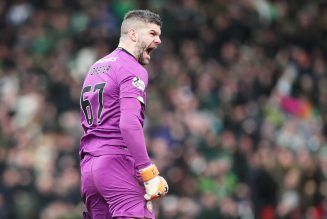 Sutton pinpoints the the ‘two key pieces of summer business’ Celtic must take care of
