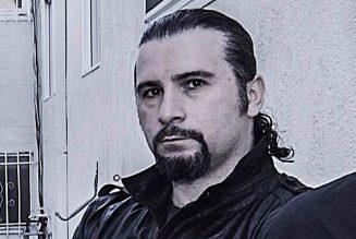 System of a Down’s John Dolmayan Calls Democrats the “True Bigots” While Wishing Trump a Happy Birthday
