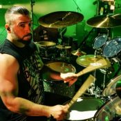 SYSTEM OF A DOWN’s JOHN DOLMAYAN Is ‘In No Danger’ Of Losing His Job Because Of His Political Views