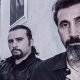 SYSTEM OF A DOWN’s SERJ TANKIAN Says He And JOHN DOLMAYAN Are Subjected To An ‘Unjustifiable’ Amount Of Online Hate