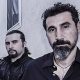 System of a Down’s Serj Tankian to President Trump: “Run Donny Run Into Your Bunker”