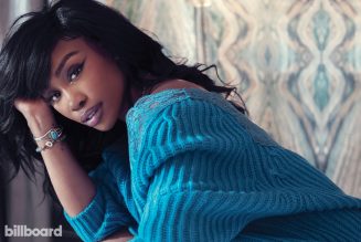 SZA Brings a Breezy ‘Normal Girl’ to Virtual Roots Picnic 2020: Watch