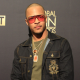 T.I. To Teach “Business Of Trap Music” Course At Clark Atlanta University