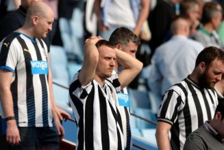 ‘Takeover’s dead’, ‘Stuck with Ashley’- Some NUFC fans react as BBC shares WTO report