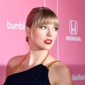 Taylor Swift Makes A Powerful Anti-Racist Statement, Urges Fans To Vote