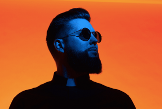 Tchami Speaks About His Creative Process Behind Production for Lady Gaga on “Chromatica”