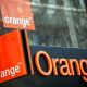 Telecom Giant Orange May Launch in Nigeria and South Africa Very Soon