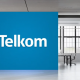 Telkom Launches Digital Marketplace App to Help Small Businesses Grow