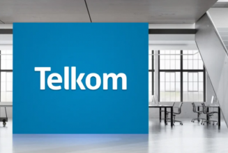 Telkom Records R43 billion in Revenue, Up 3%